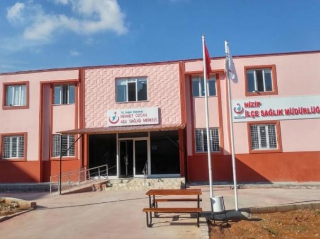 ASM Görüntüler