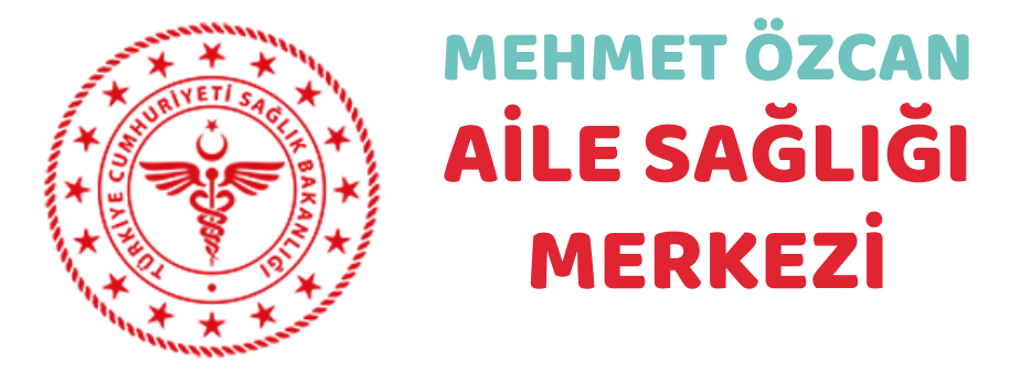 Mehmet Özcan ASM